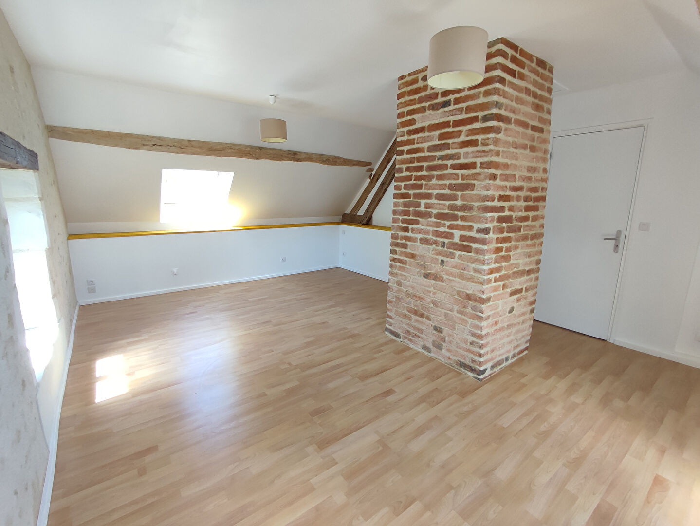 Photo proche la FERTE image 6/6