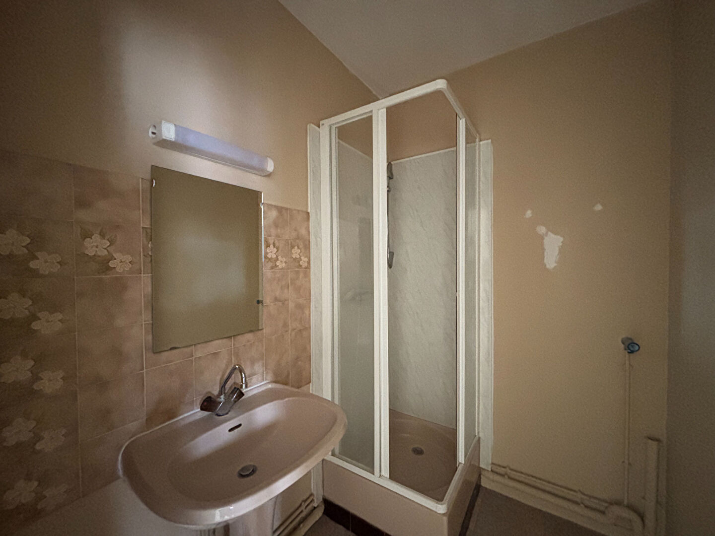 Photo Studio - 34.66 m² - BROU centre image 4/4