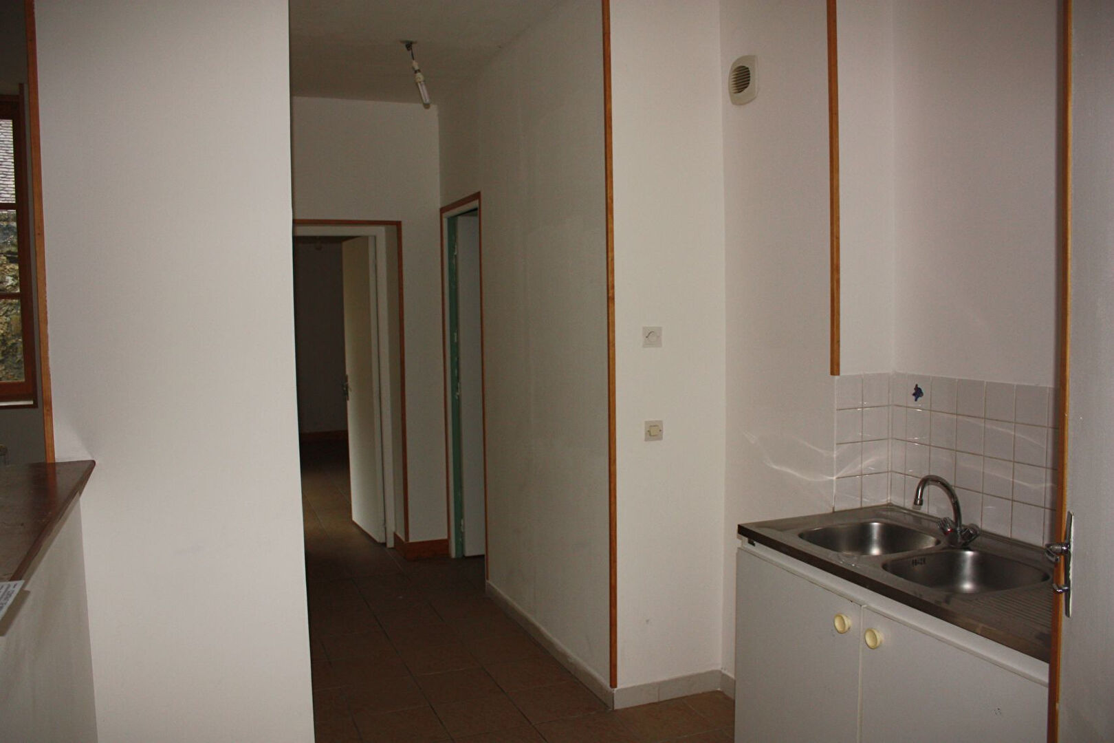 Photo maison de ville image 5/6