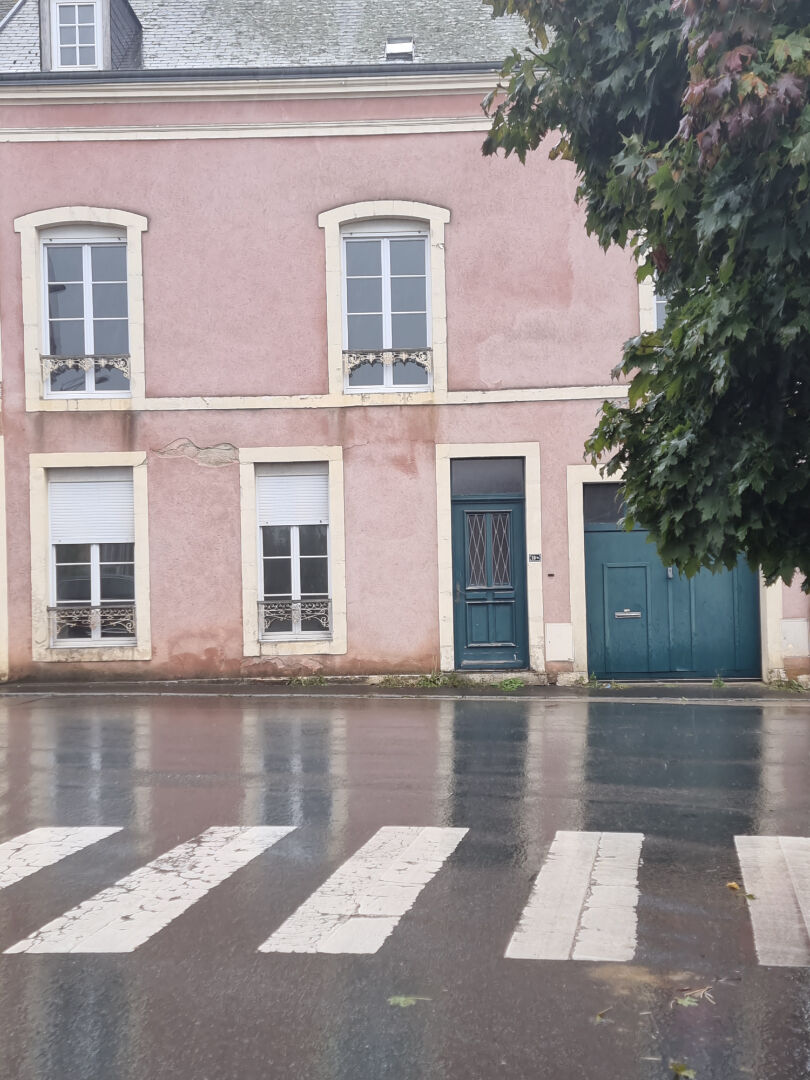 Photo maison de ville image 1/6