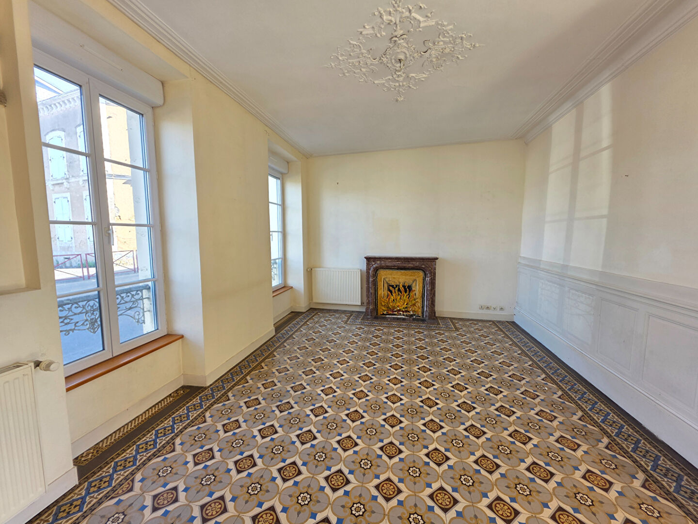 Photo maison de ville image 2/6