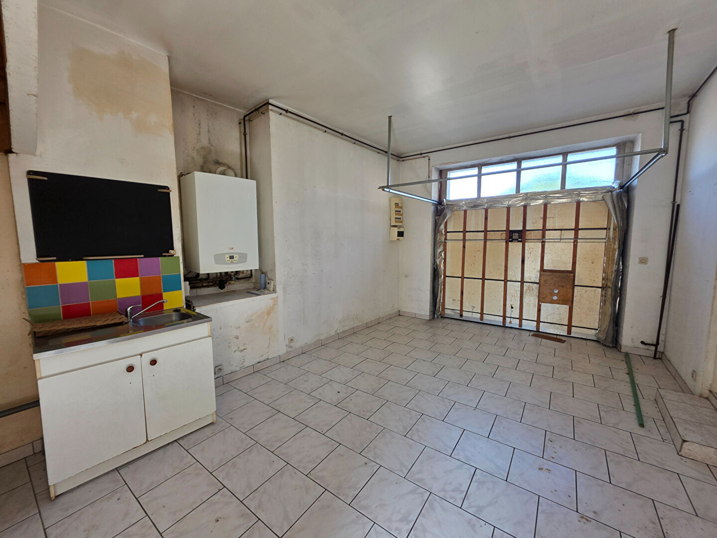 Photo maison de ville image 4/6