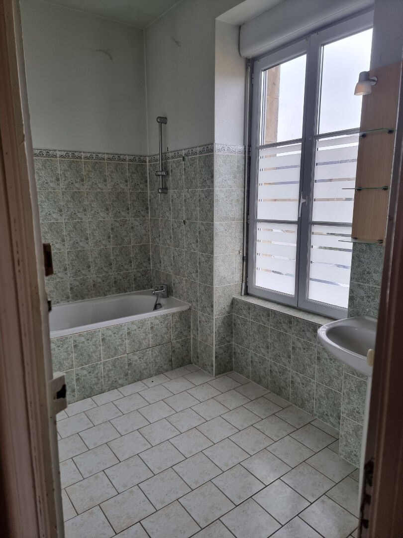 Photo maison de ville image 6/6