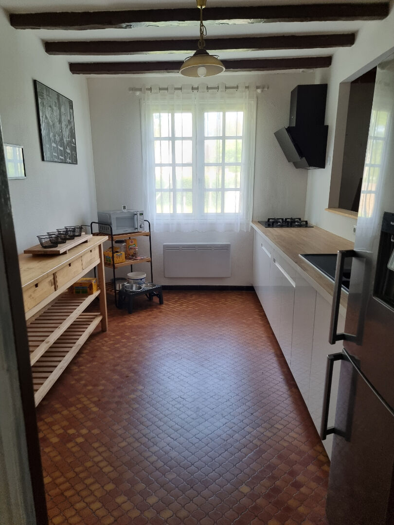 Photo ensemble de deux maisons image 6/6