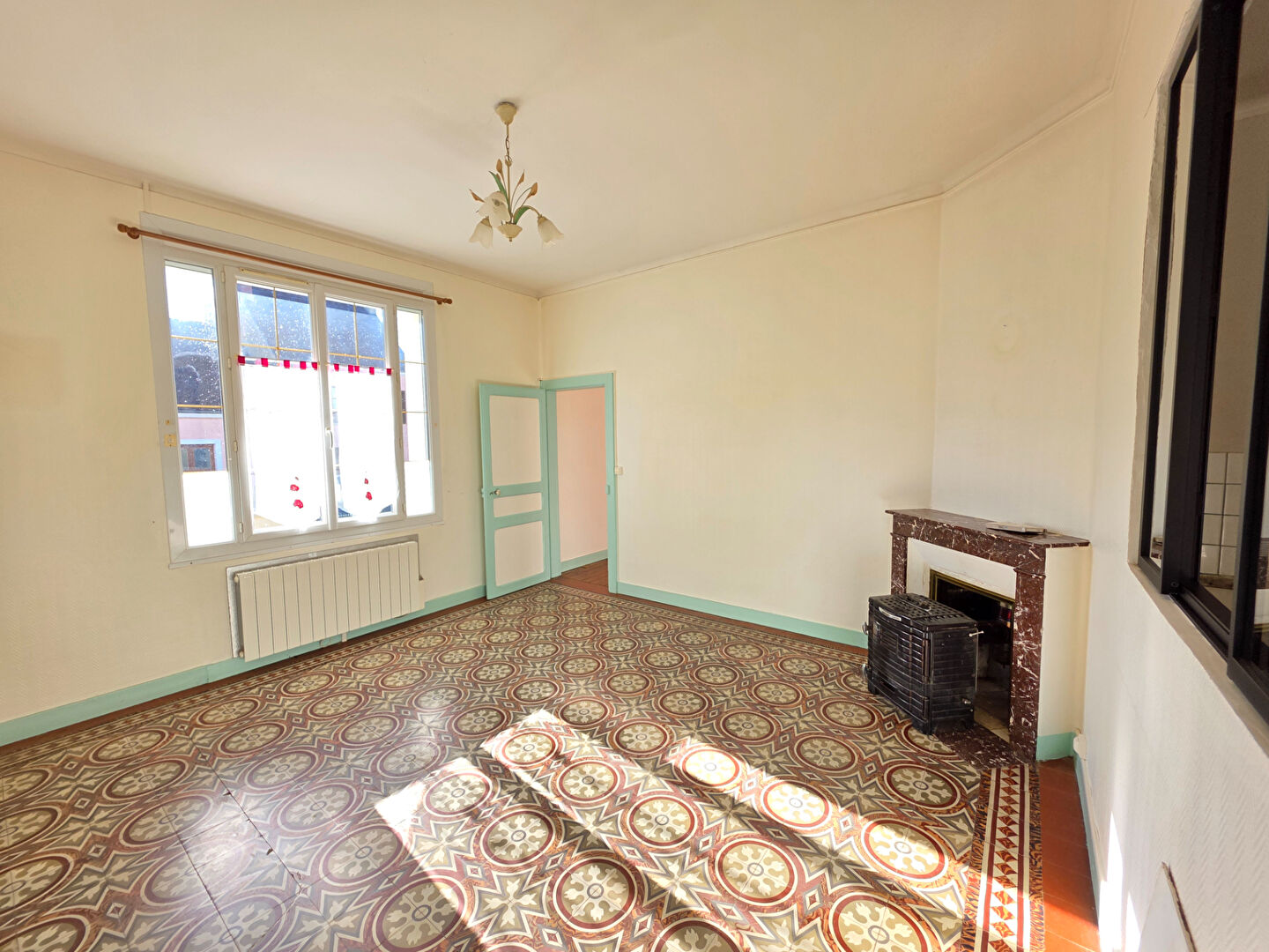 Photo Maison de ville image 4/6