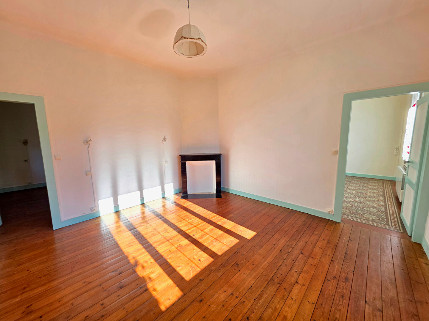 Photo Maison de ville image 5/6