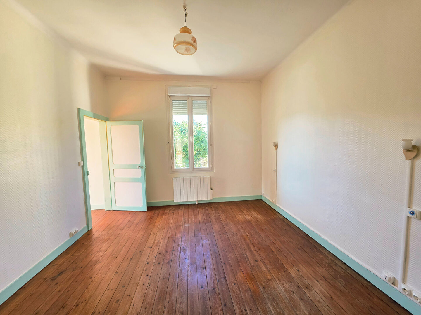 Photo Maison de ville image 6/6