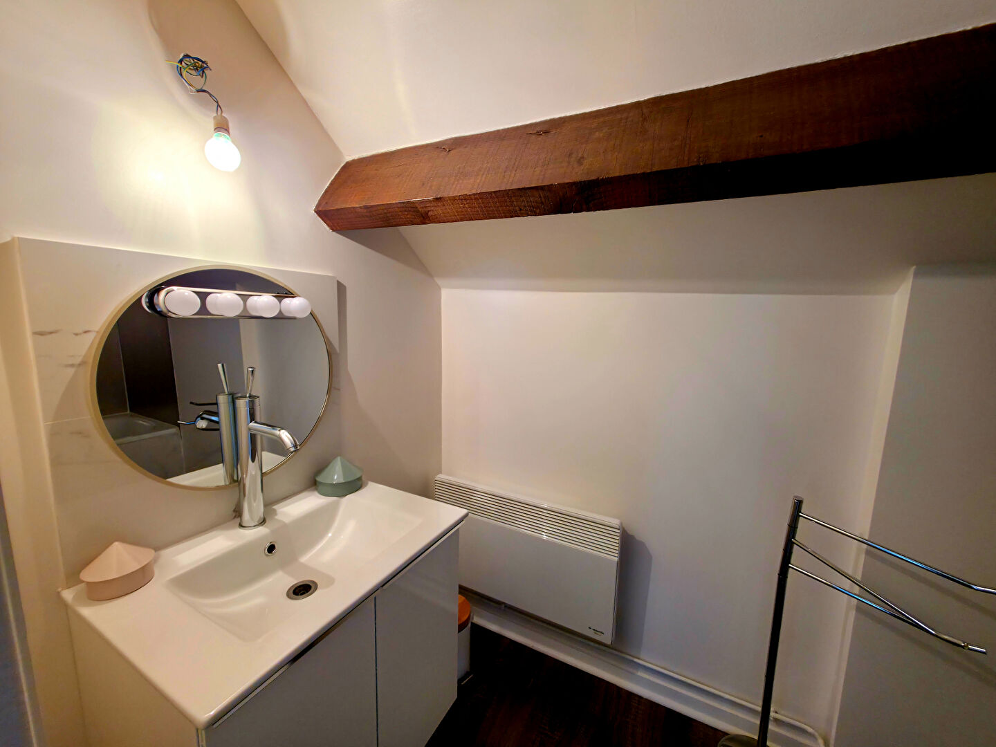 Photo Appartement Remalard image 6/6