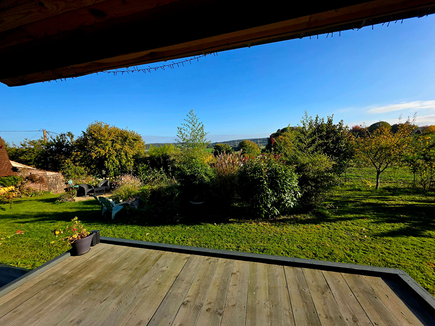 Photo MAISON EN HAMEAU image 3/6