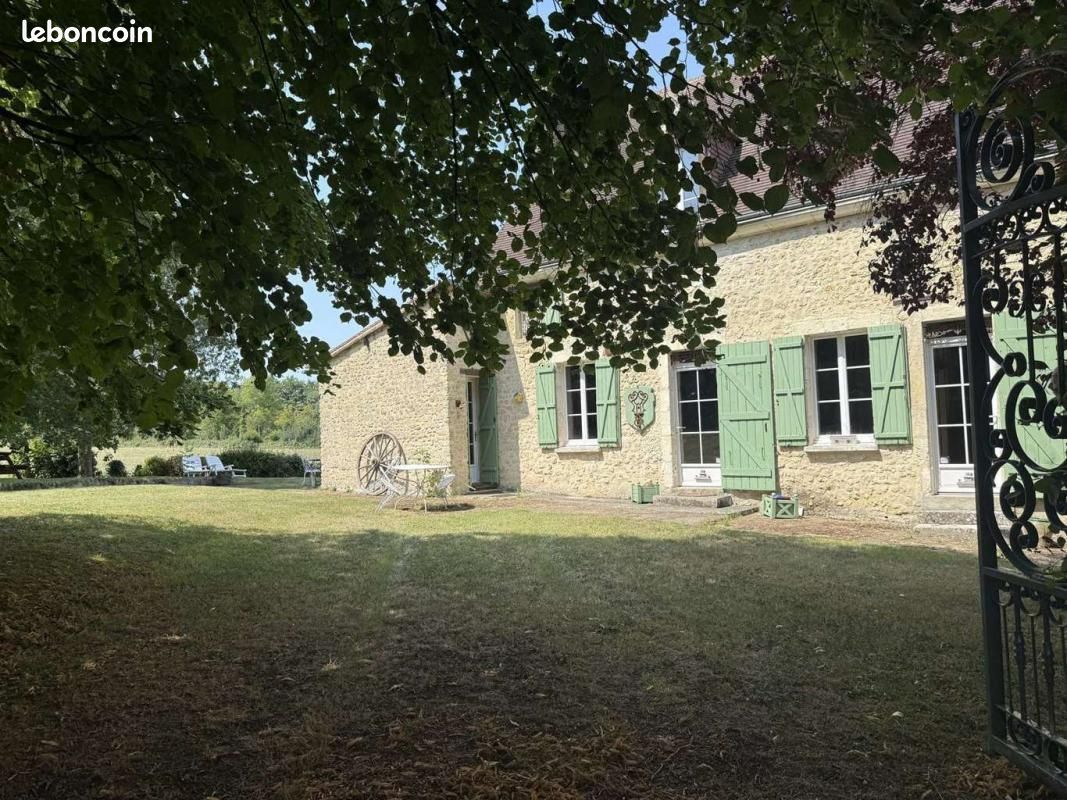 Photo EN CAMPAGNE image 3/6