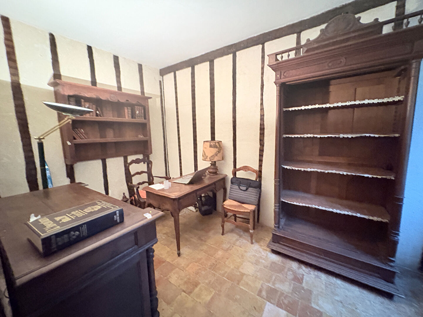 Photo EN CAMPAGNE image 5/6