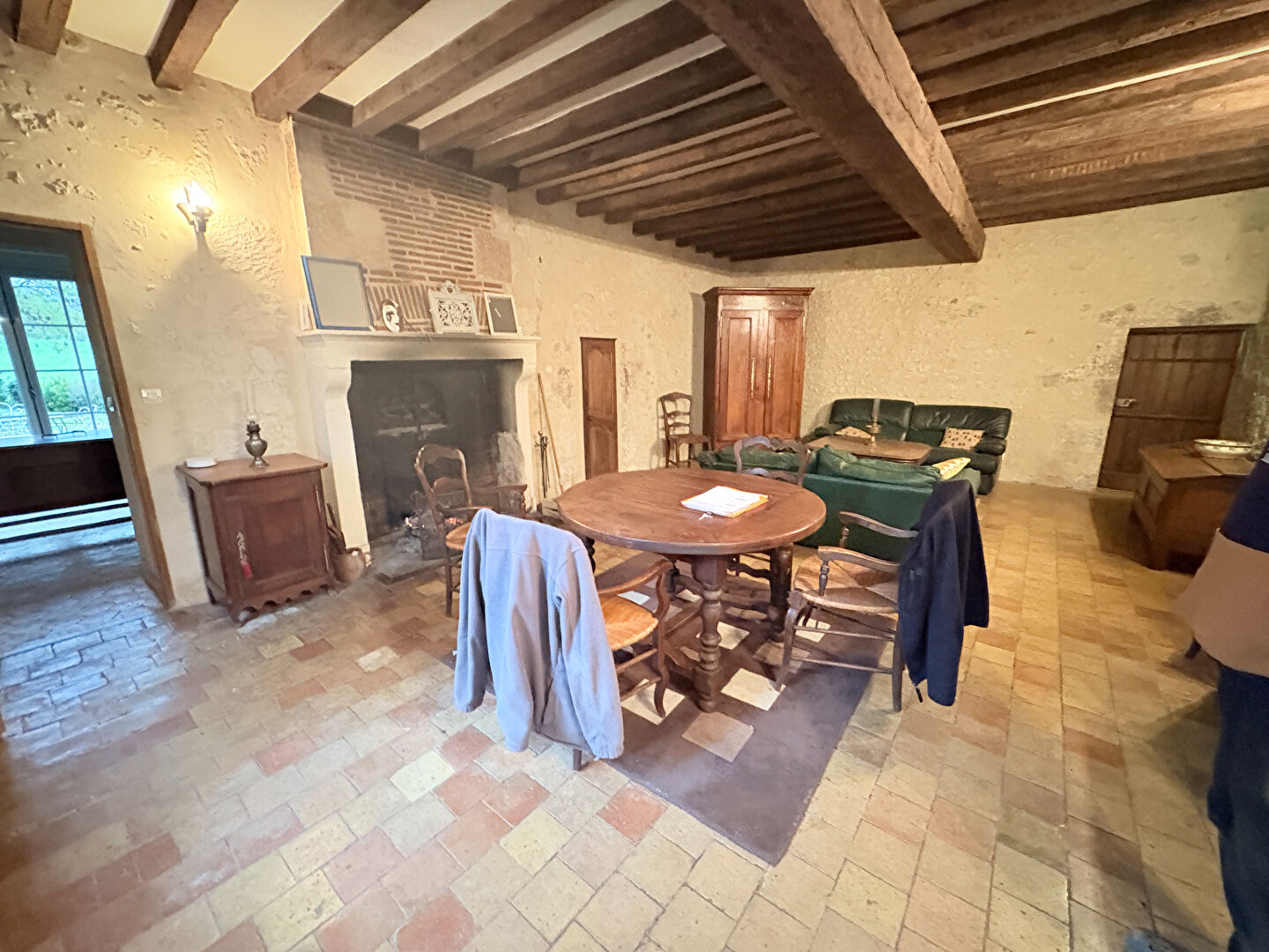 Photo EN CAMPAGNE image 6/6