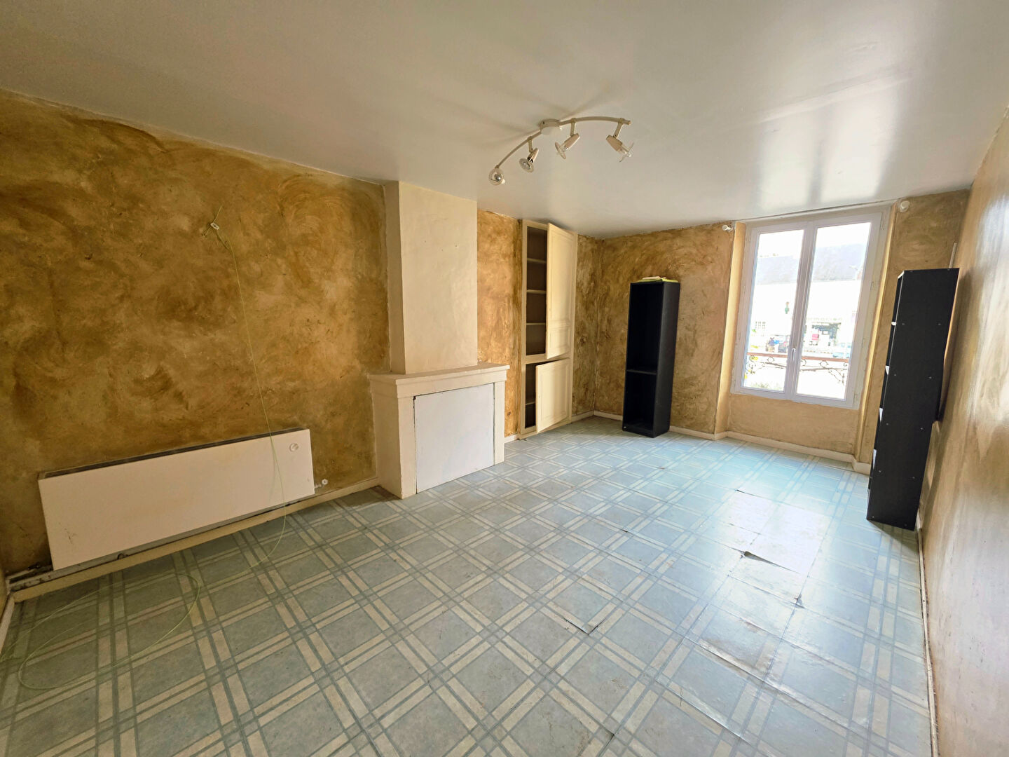 Photo immeuble commercial image 6/6