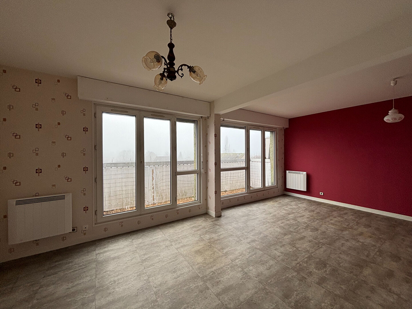 Agence immobilière de AGENCE JEAN POSSON - LES LOGIS DE BROU