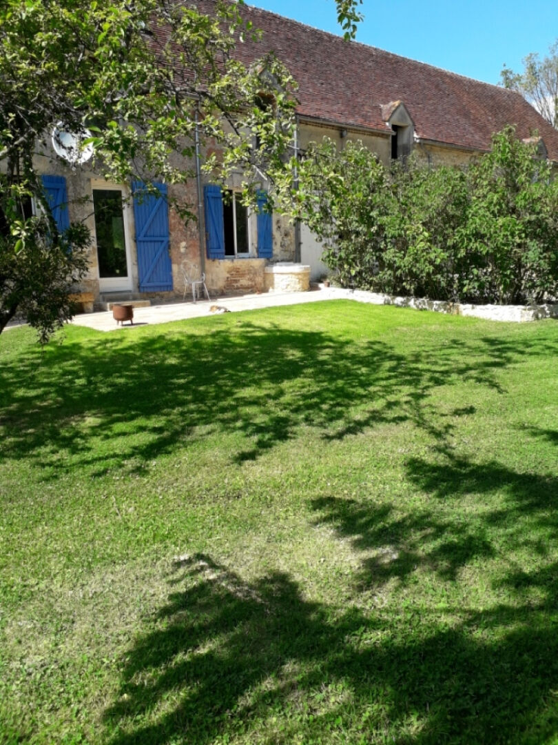 Agence immobilière de AGENCE JEAN POSSON - AGENCE JEAN POSSON