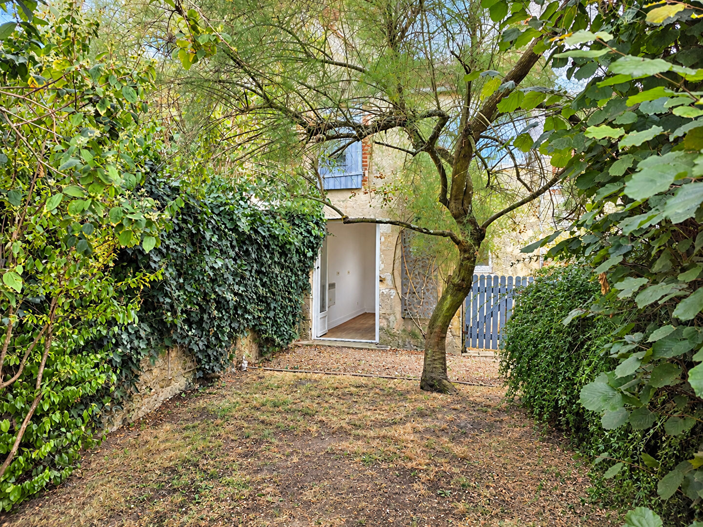 Agence immobilière de AGENCE JEAN POSSON - AGENCE JEAN POSSON