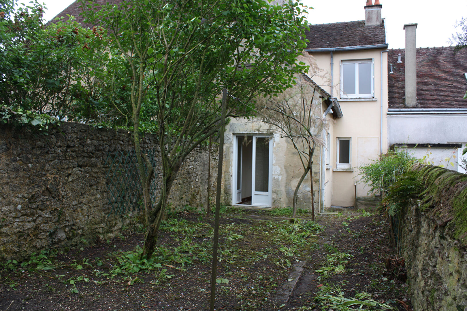 Agence immobilière de AGENCE JEAN POSSON - AGENCE JEAN POSSON