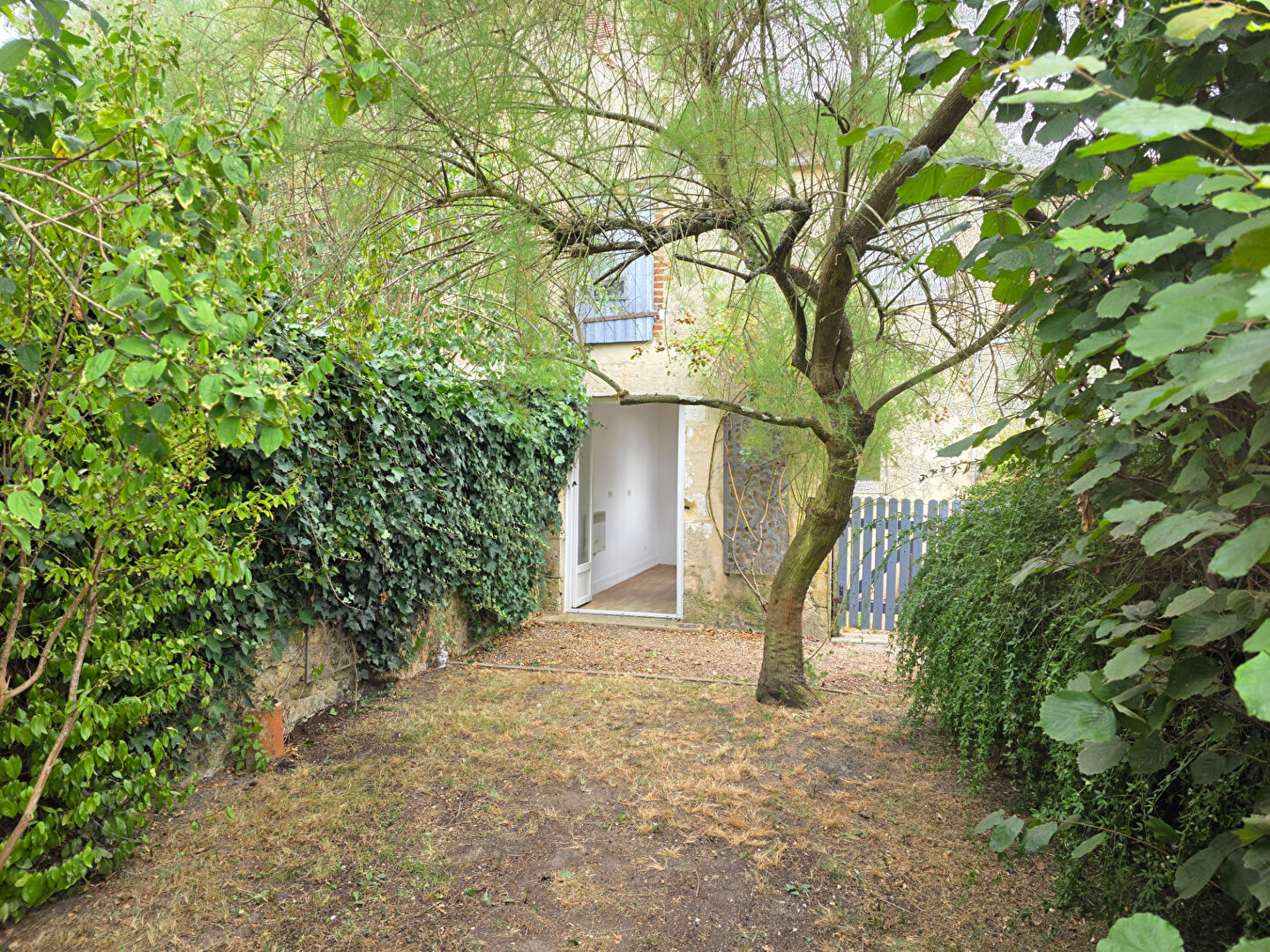 Agence immobilière de AGENCE JEAN POSSON - AGENCE JEAN POSSON