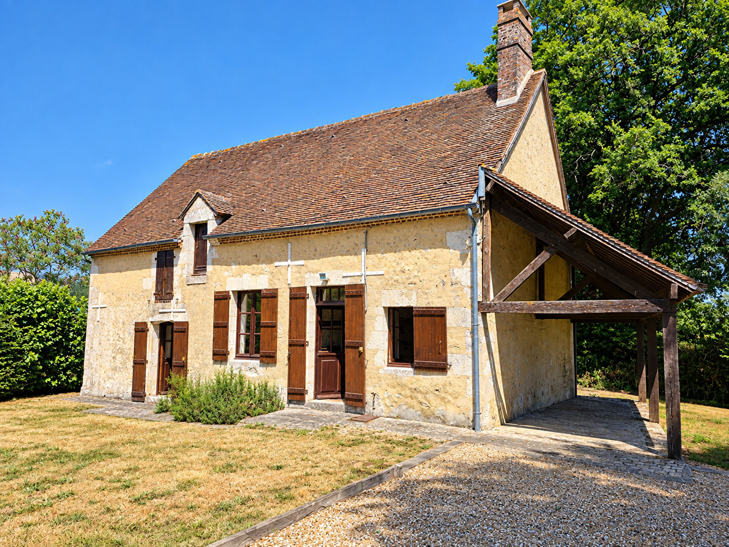 Agence immobilière de AGENCE JEAN POSSON - AGENCE JEAN POSSON