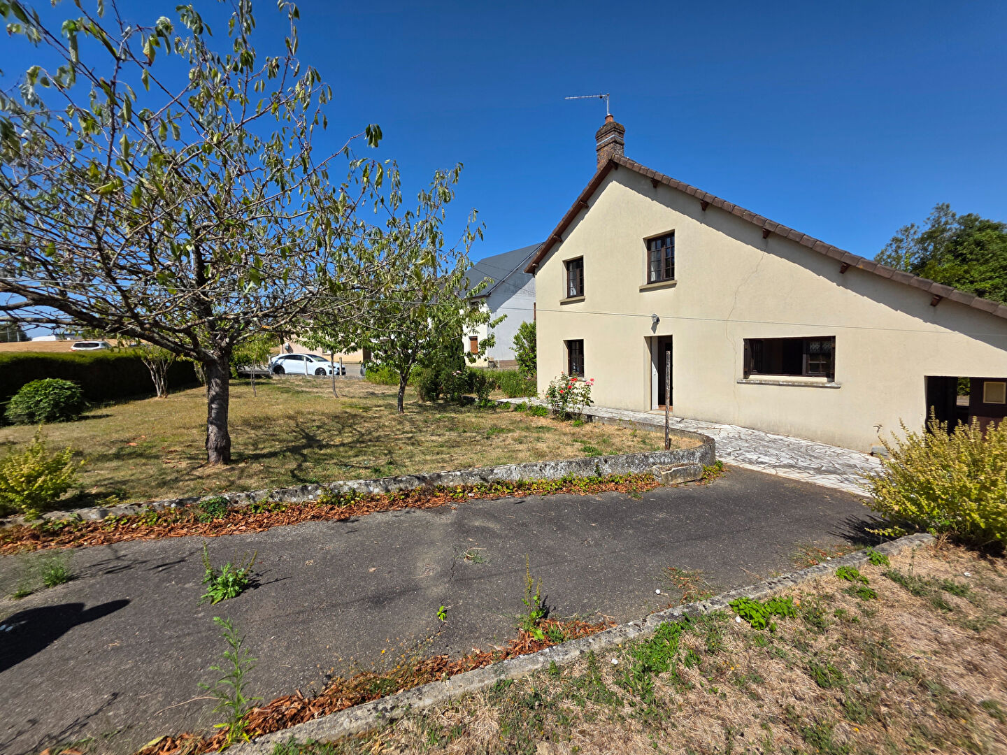 Agence immobilière de AGENCE JEAN POSSON - AGENCE JEAN POSSON