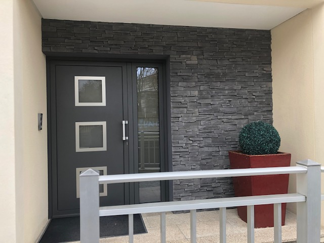 Photo A Louer Bureaux professionnel 55 m² image 2/6