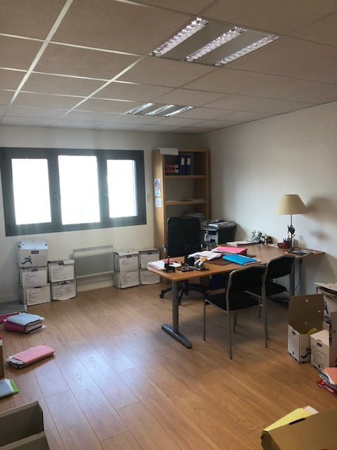 Photo A Louer Bureaux professionnel 55 m² image 5/6