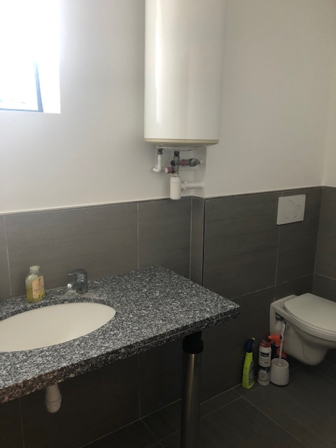 Photo A Louer Bureaux professionnel 55 m² image 6/6