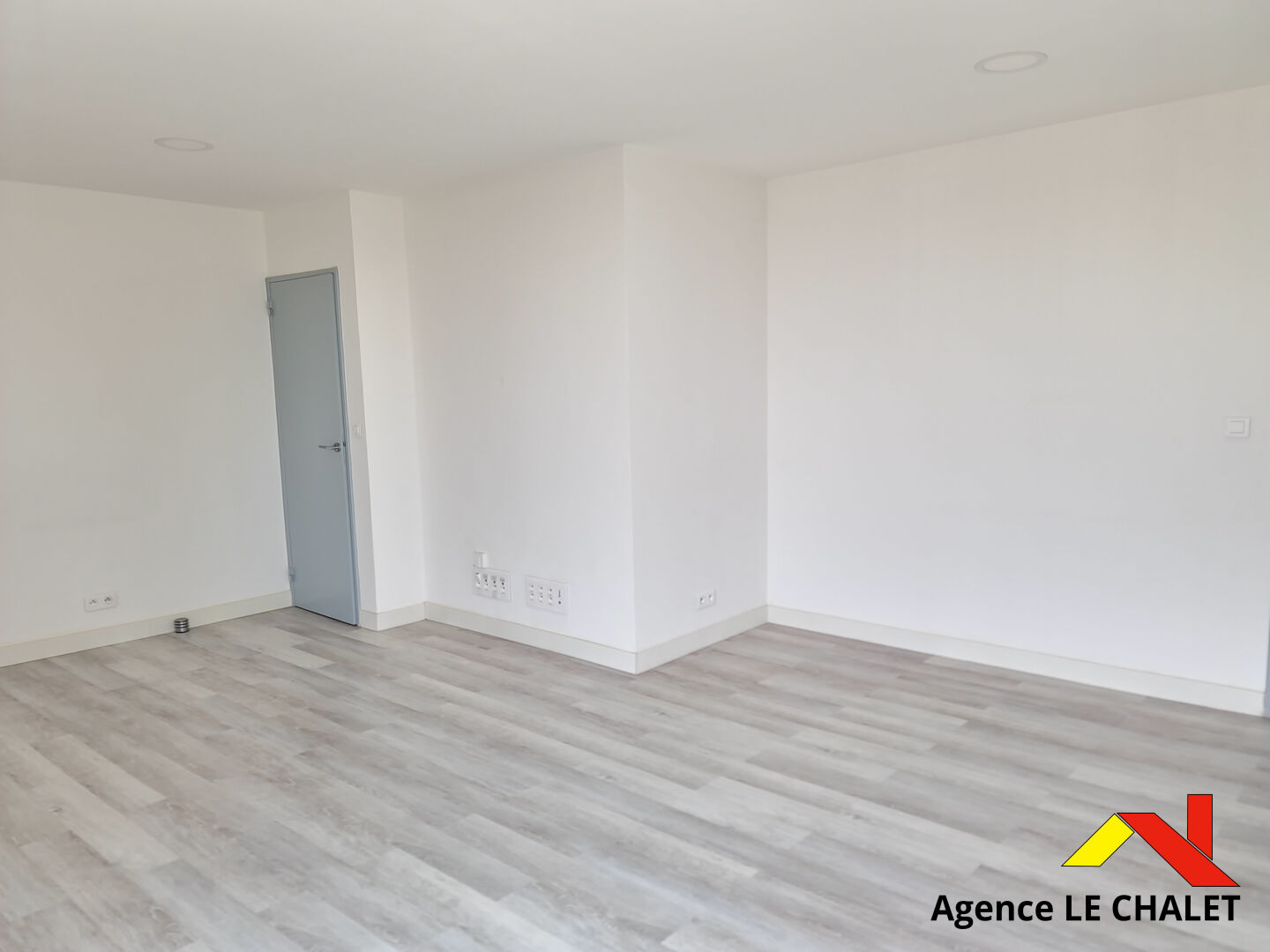 Photo Appartement Ablon Sur Seine 5 pièce(s) 81 m2 image 3/6