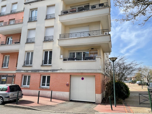 Agence immobilière de AGENCE CHRIS IMMO Clamart - AGENCE CHRIS IMMO