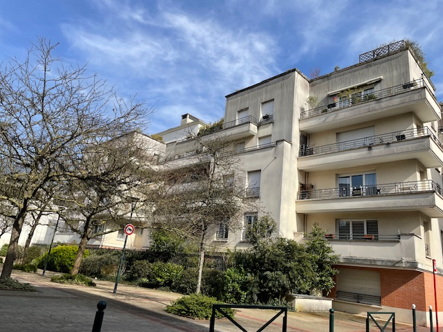 Agence immobilière de AGENCE CHRIS IMMO Clamart - AGENCE CHRIS IMMO