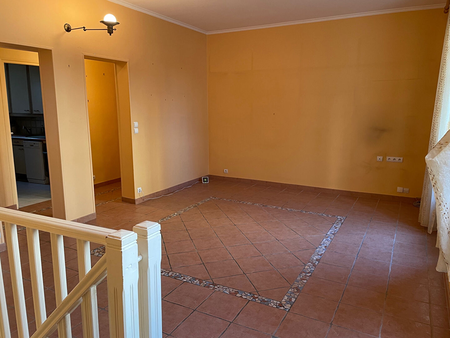 Agence immobilière de AGENCE CHRIS IMMO Clamart - AGENCE CHRIS IMMO