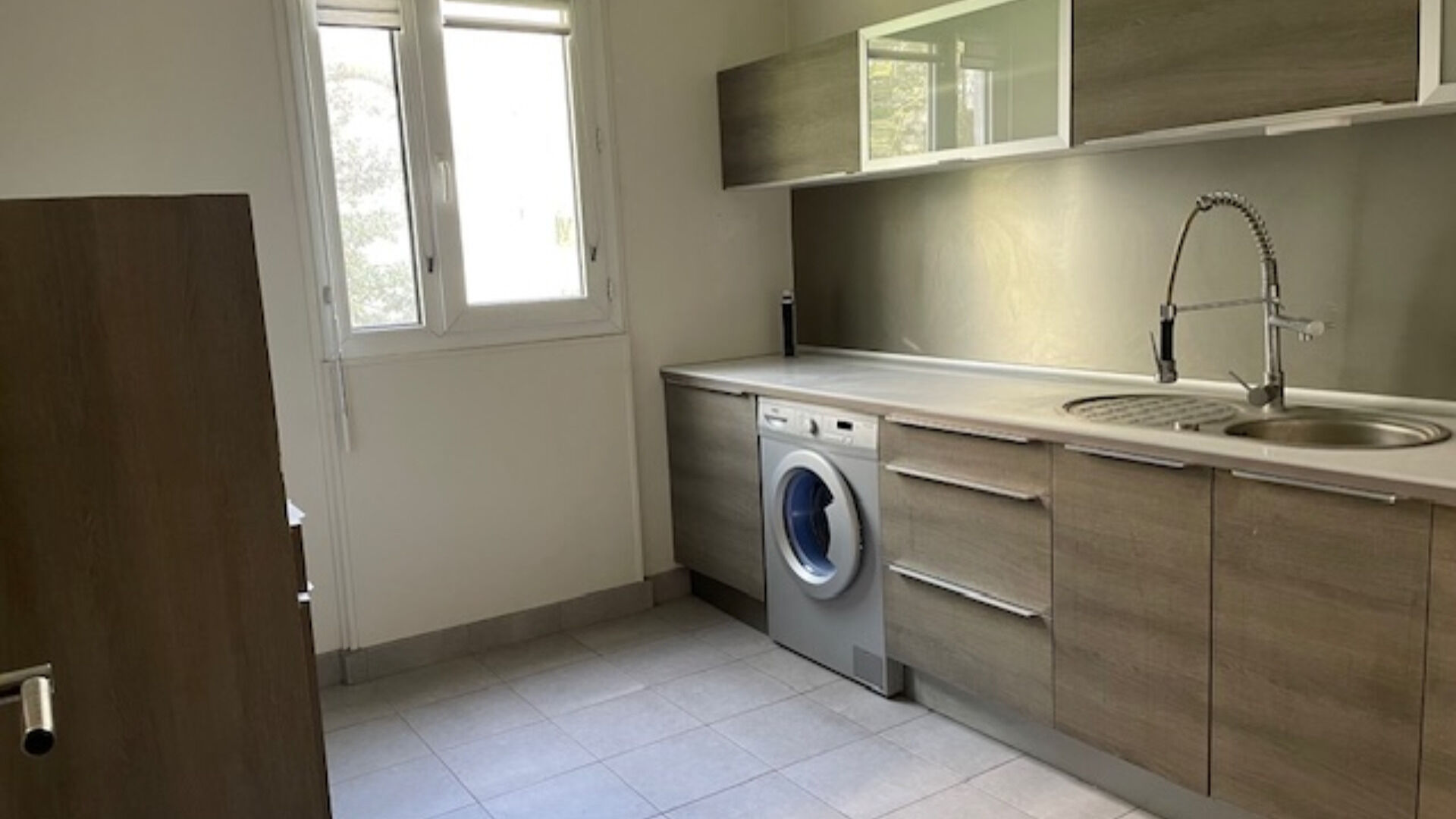 Agence immobilière de AGENCE CHRIS IMMO Clamart - AGENCE CHRIS IMMO