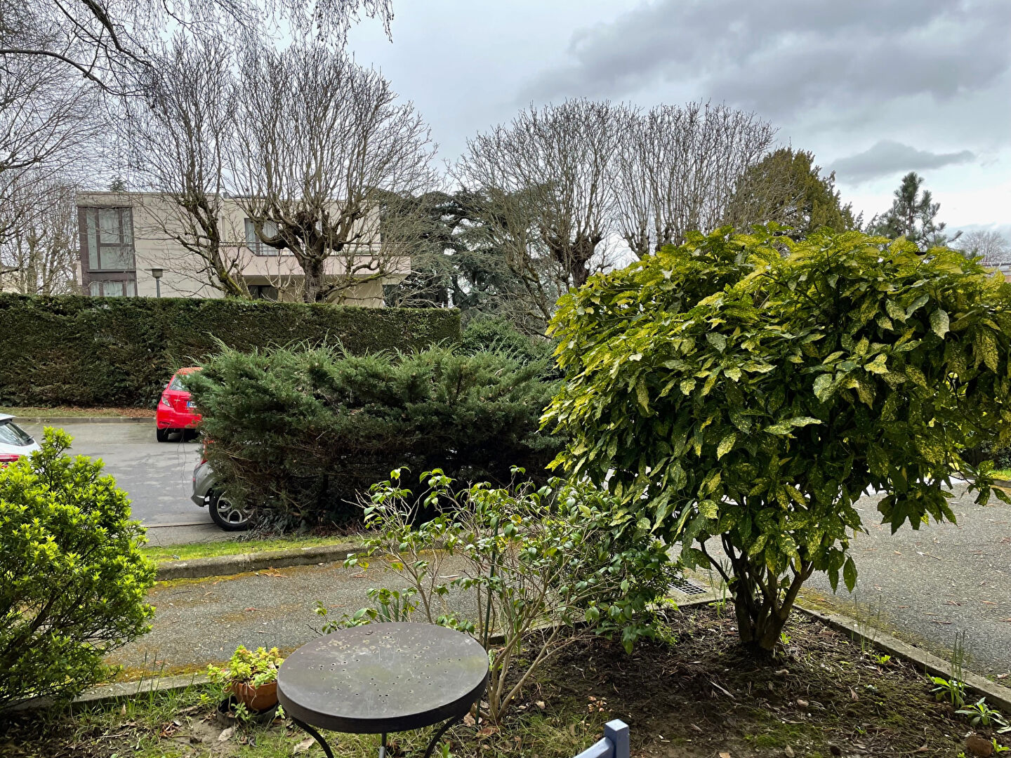 Agence immobilière de AGENCE CHRIS IMMO Clamart - AGENCE CHRIS IMMO