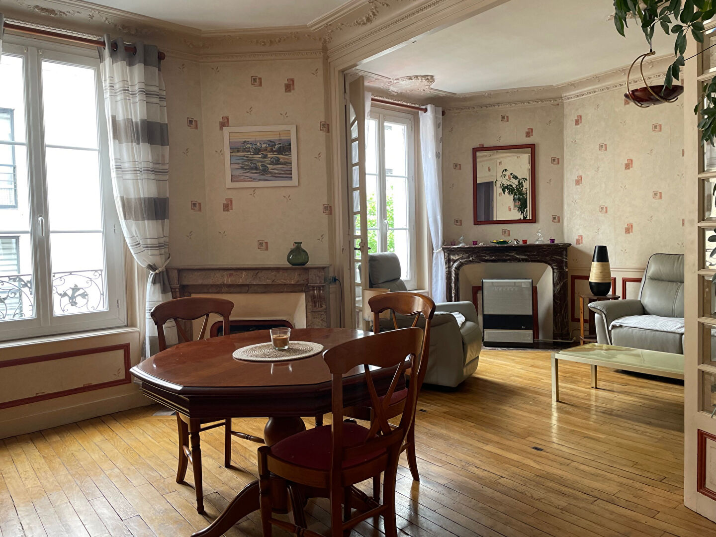 Agence immobilière de AGENCE CHRIS IMMO Clamart - AGENCE CHRIS IMMO