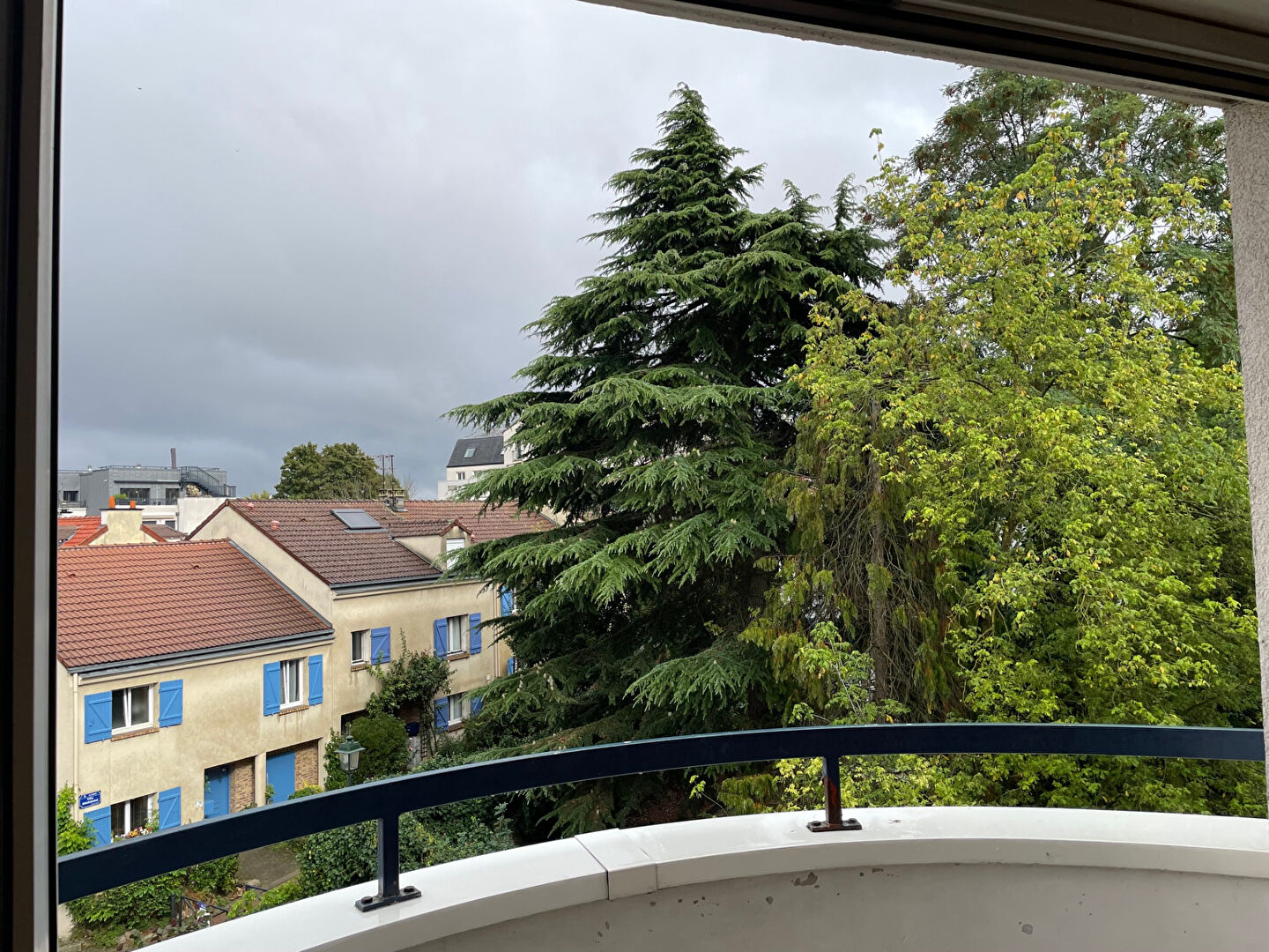 Agence immobilière de AGENCE CHRIS IMMO Clamart - AGENCE CHRIS IMMO