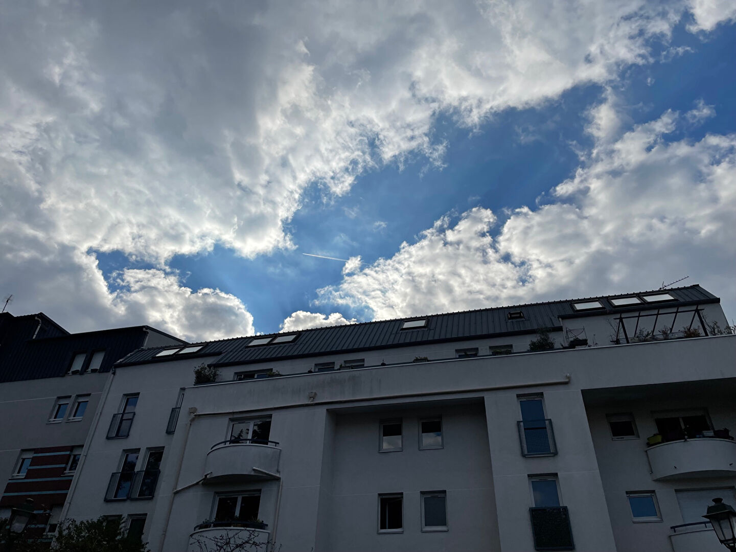 Agence immobilière de AGENCE CHRIS IMMO Clamart - AGENCE CHRIS IMMO