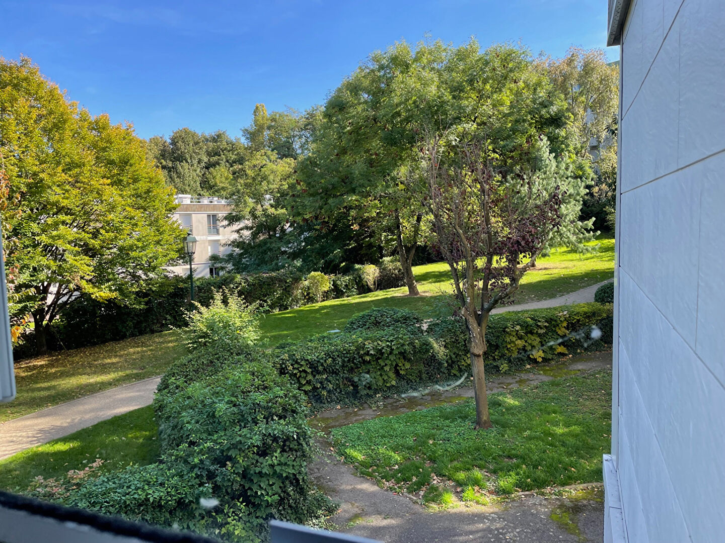 Agence immobilière de AGENCE CHRIS IMMO Clamart - AGENCE CHRIS IMMO