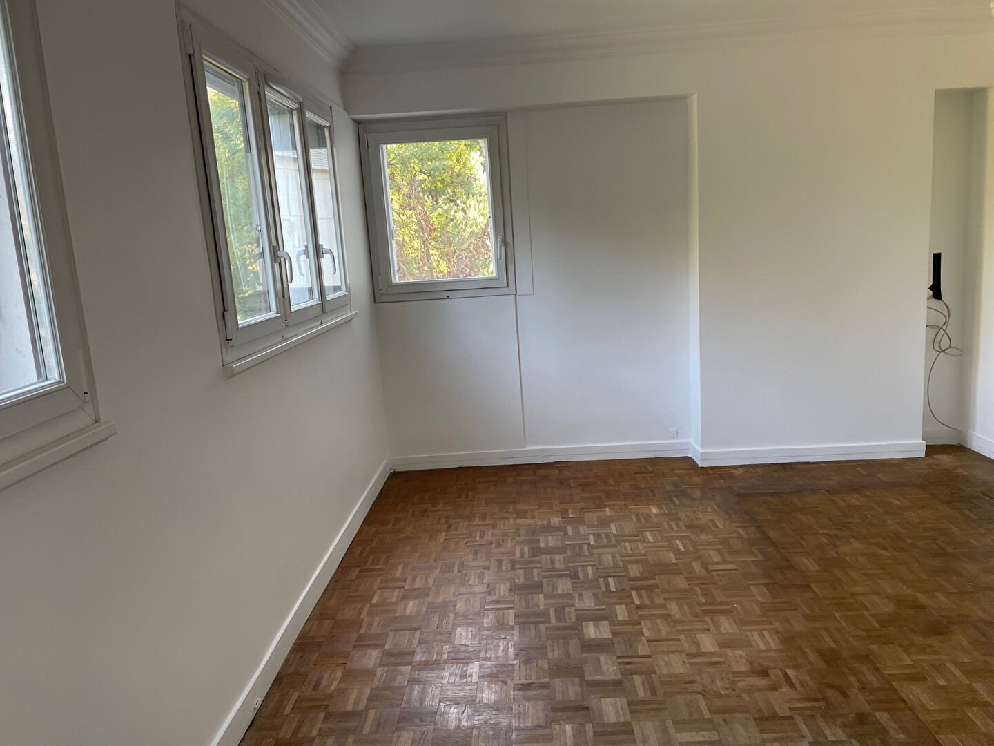 Agence immobilière de AGENCE CHRIS IMMO Clamart - AGENCE CHRIS IMMO