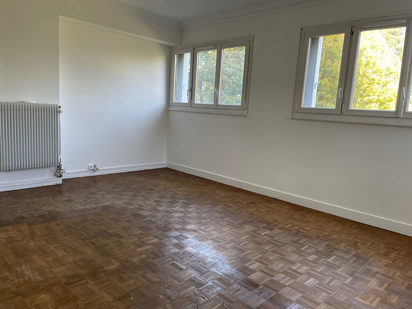 Agence immobilière de AGENCE CHRIS IMMO Clamart - AGENCE CHRIS IMMO