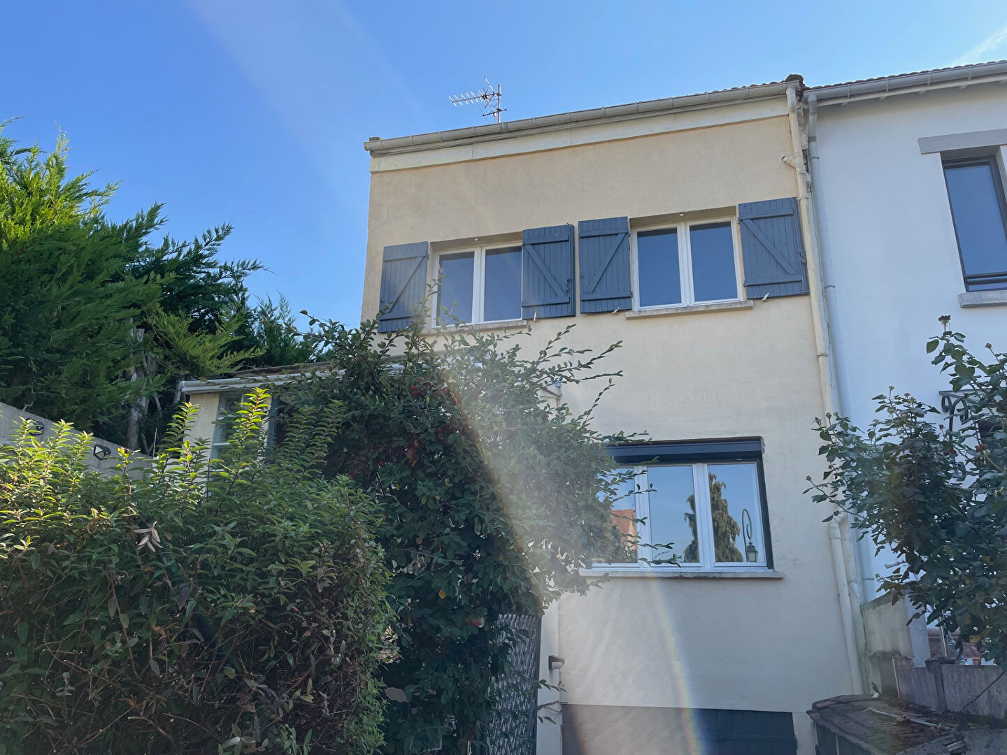 Agence immobilière de AGENCE CHRIS IMMO Clamart - AGENCE CHRIS IMMO