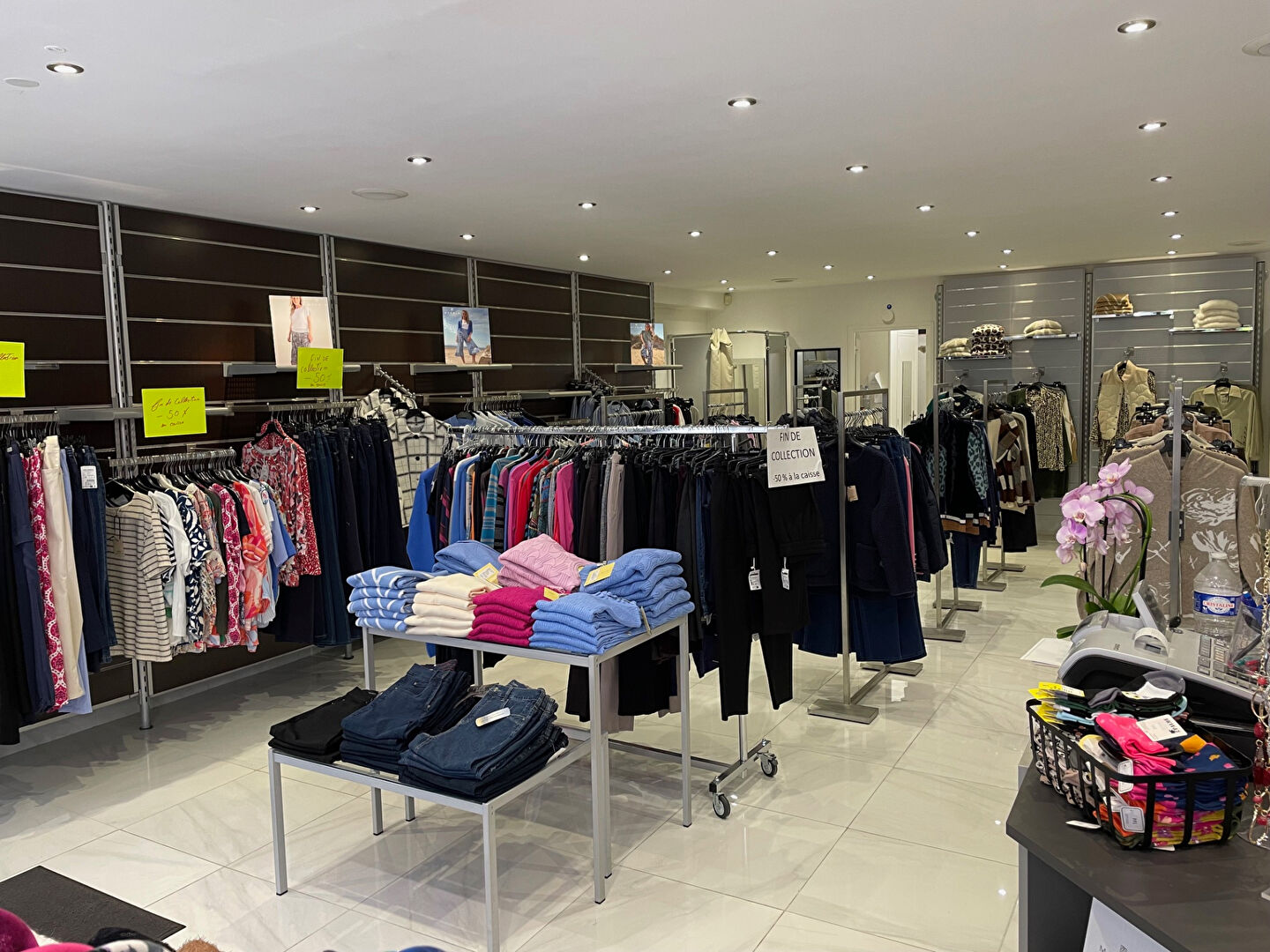 Agence immobilière de AGENCE CHRIS IMMO Clamart - AGENCE CHRIS IMMO