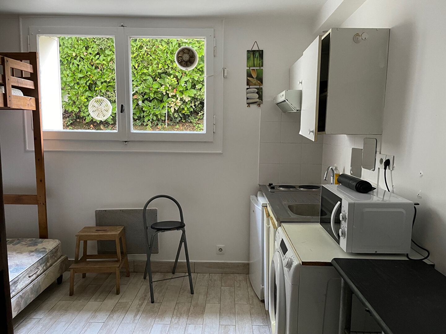 Agence immobilière de AGENCE CHRIS IMMO Clamart - AGENCE CHRIS IMMO