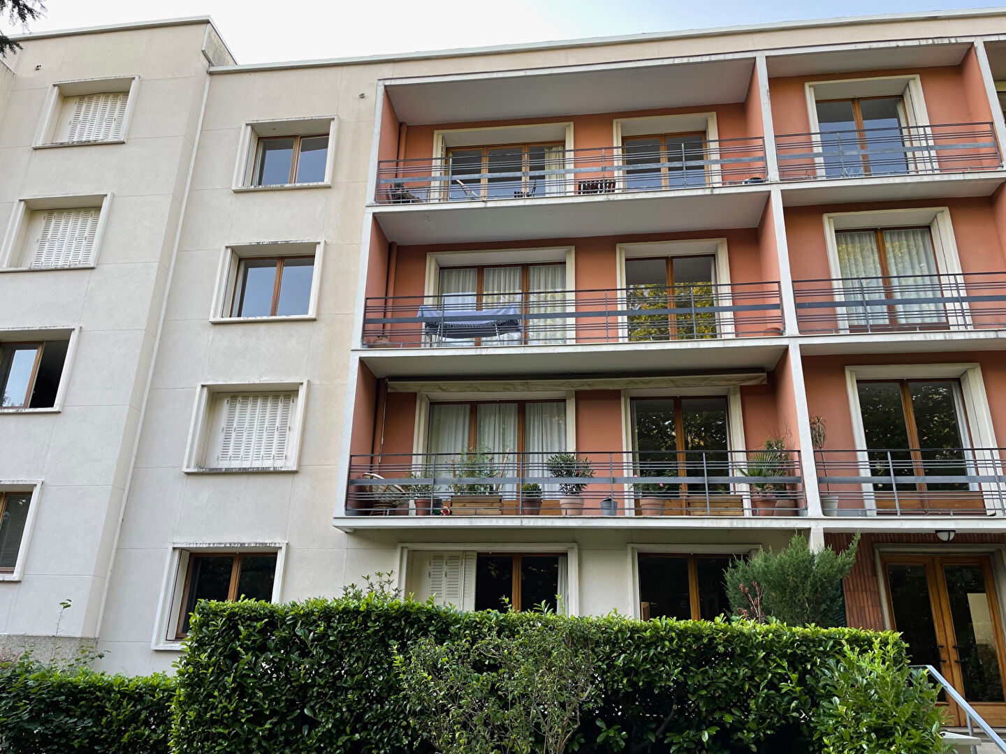 Agence immobilière de AGENCE CHRIS IMMO Clamart - AGENCE CHRIS IMMO