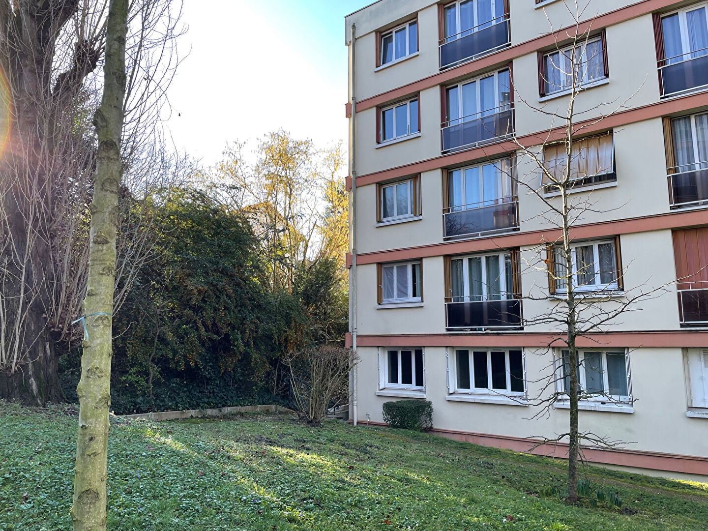 Agence immobilière de AGENCE CHRIS IMMO Clamart - AGENCE CHRIS IMMO