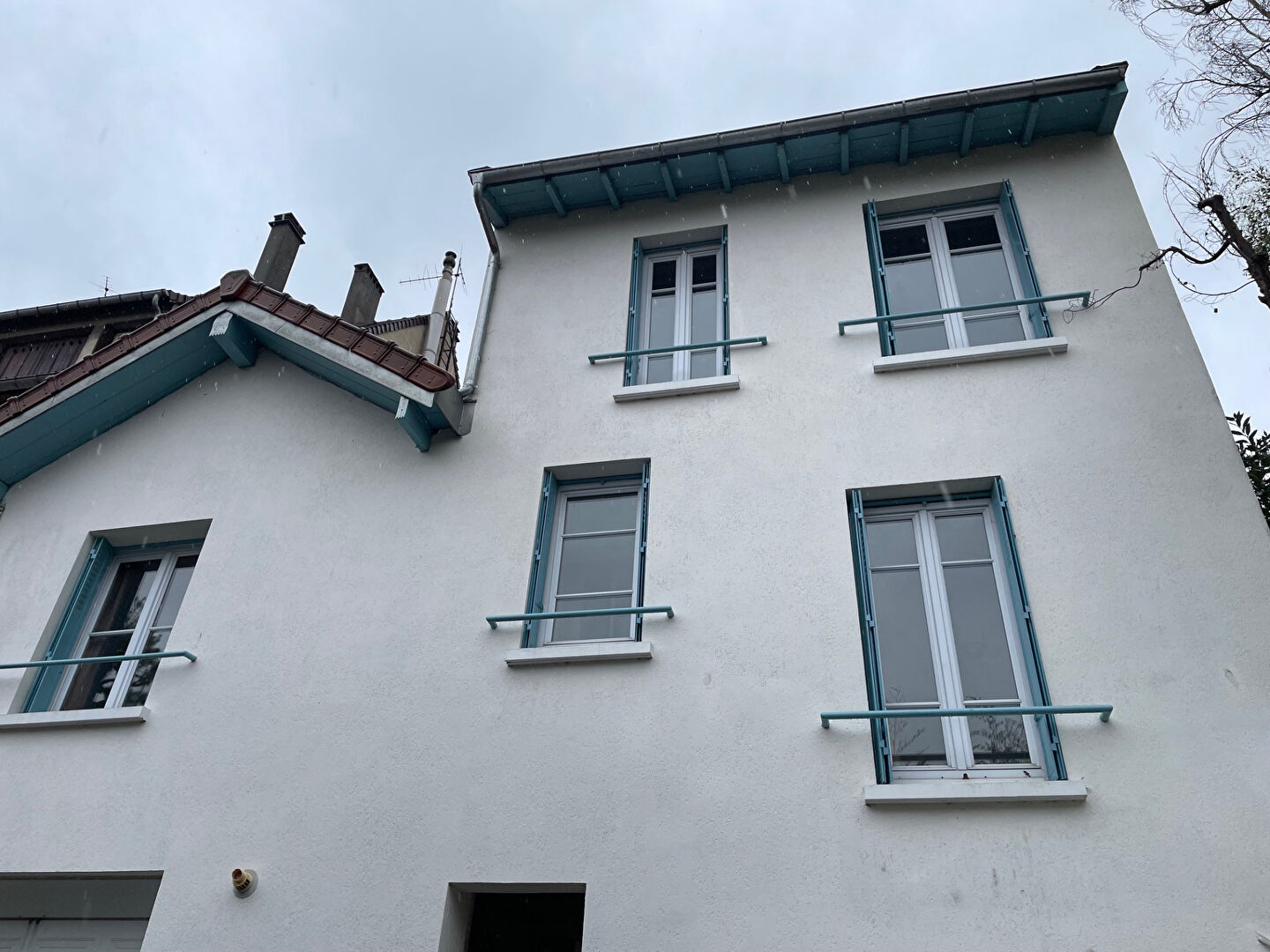 Agence immobilière de AGENCE CHRIS IMMO Clamart - AGENCE CHRIS IMMO