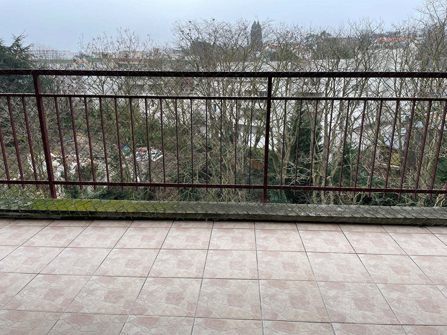 Agence immobilière de AGENCE CHRIS IMMO Clamart - AGENCE CHRIS IMMO