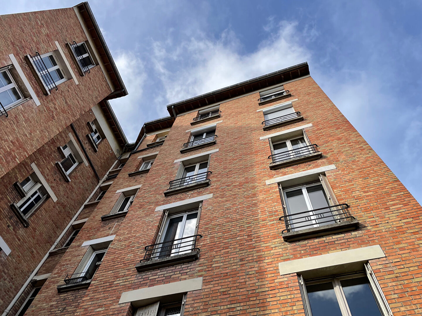 Agence immobilière de AGENCE CHRIS IMMO Clamart - AGENCE CHRIS IMMO