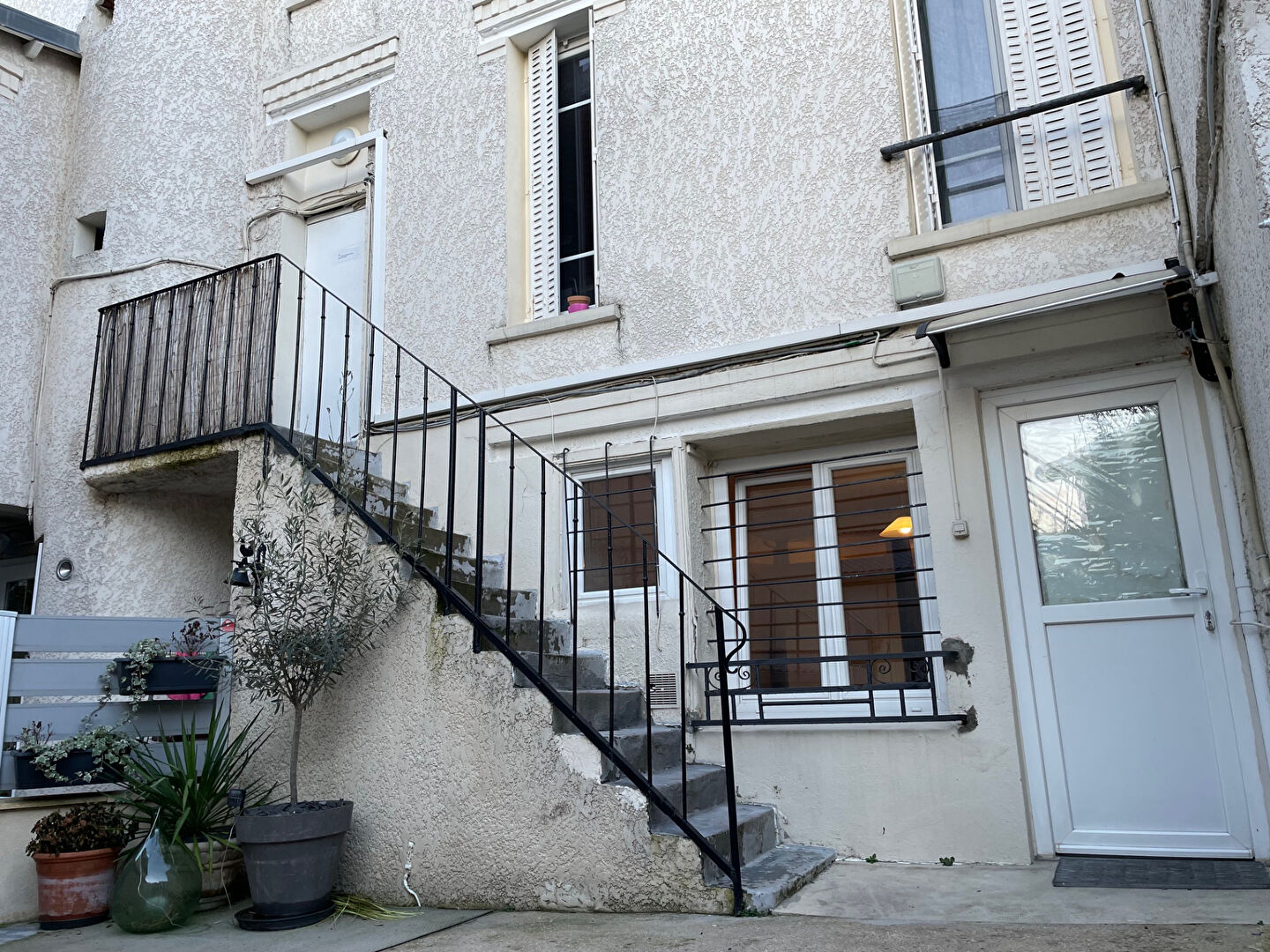 Agence immobilière de AGENCE CHRIS IMMO Clamart - AGENCE CHRIS IMMO