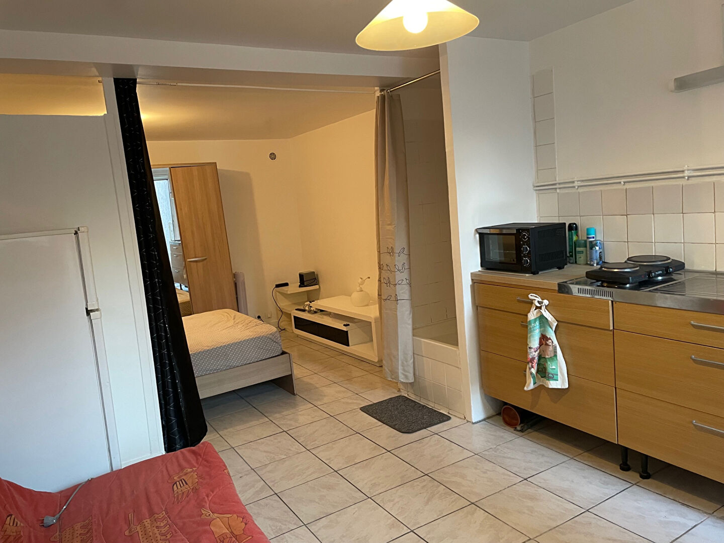 Agence immobilière de AGENCE CHRIS IMMO Clamart - AGENCE CHRIS IMMO