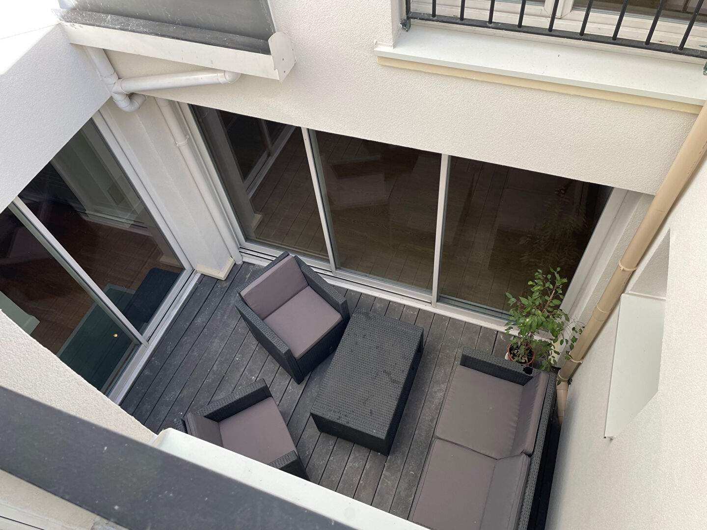 Agence immobilière de AGENCE CHRIS IMMO Clamart - AGENCE CHRIS IMMO